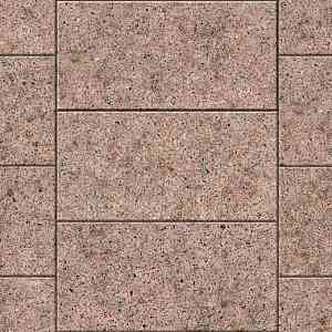 Ковролин Flotex Vision Naturals 010010 pink granit фото ##numphoto## | FLOORDEALER